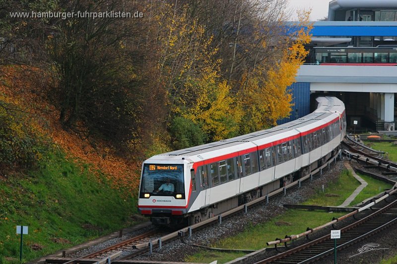 DT4 107-12,HHA-U Bahn,TS.jpg